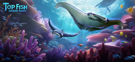 top fish: ocean game mod apk|Top Fish MOD (Unlimited Offers) 1.1.641271 .